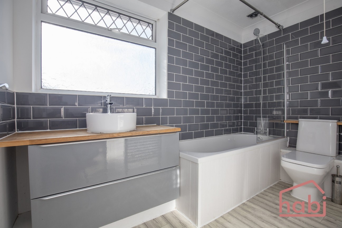 Beecheno Road, Norwich, NR5