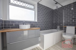 Beecheno Road, Norwich, NR5