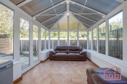 Beecheno Road, Norwich, NR5
