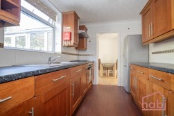 Beecheno Road, Norwich, NR5