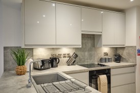 Buttermere Road, Norwich, NR5