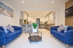 Buttermere Road, Norwich, Norfolk