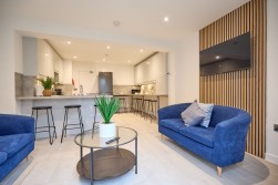 Buttermere Road, Norwich, Norfolk