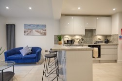 Buttermere Road, Norwich, Norfolk