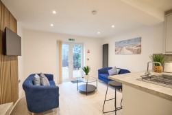 Buttermere Road, Norwich, Norfolk