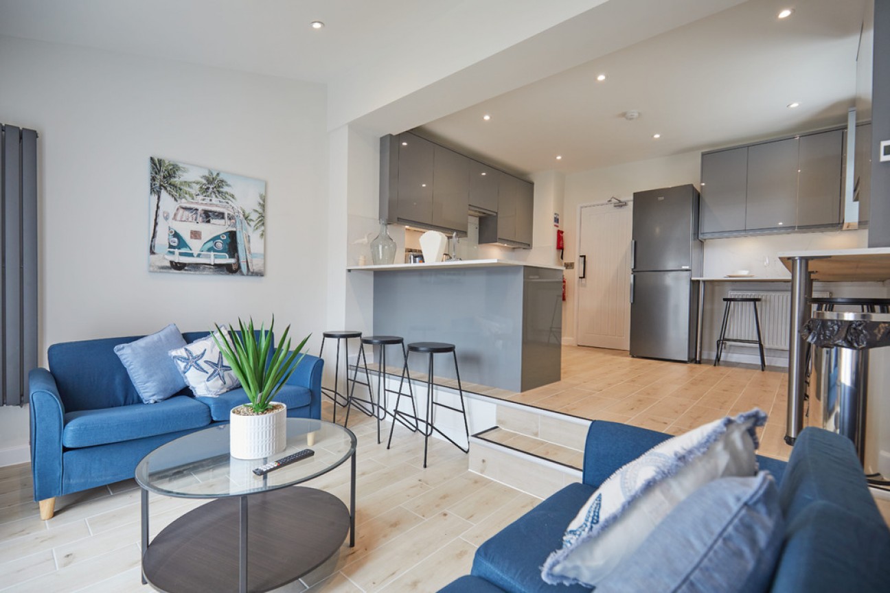 Coniston Close, Norwich, NR5