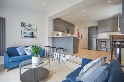 Coniston Close, Norwich, NR5