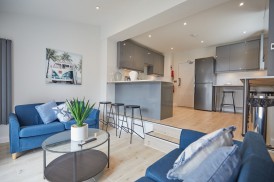 Coniston Close, Norwich, NR5