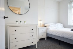 Coniston Close, Norwich, NR5