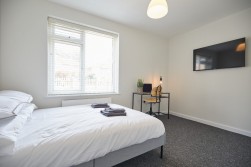 Coniston Close, Norwich, NR5