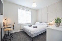 Coniston Close, Norwich, NR5