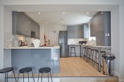 Coniston Close, Norwich, NR5