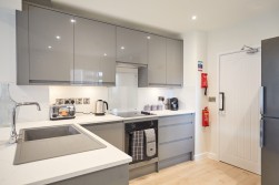 Coniston Close, Norwich, NR5