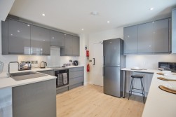 Coniston Close, Norwich, NR5