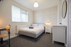 Coniston Close, Norwich, NR5