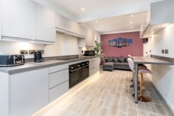 Rydal Close, Norwich, Norfolk
