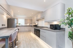 Rydal Close, Norwich, Norfolk