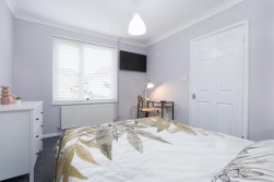 Rydal Close, Norwich, Norfolk