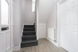 Rydal Close, Norwich, Norfolk