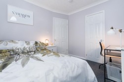 Rydal Close, Norwich, Norfolk