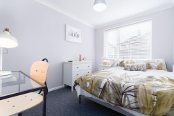 Rydal Close, Norwich, Norfolk