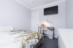 Rydal Close, Norwich, Norfolk
