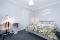 Rydal Close, Norwich, Norfolk