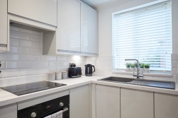 Nasmith Road, Norwich, Norfolk