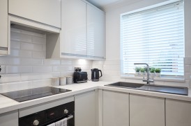 Nasmith Road, Norwich, NR4