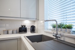 Nasmith Road, Norwich, Norfolk