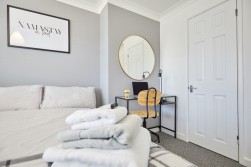 Nasmith Road, Norwich, Norfolk