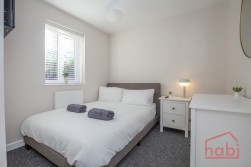 Friends Road, Norwich, NR5