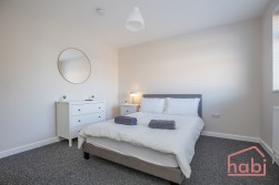 Friends Road, Norwich, NR5