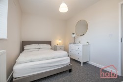 Friends Road, Norwich, NR5