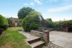 South Park Avenue, Norwich, Norfolk