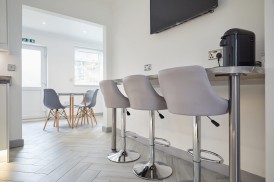 South Park Avenue, Norwich, NR4