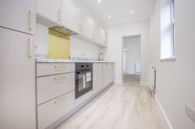 Hughenden Road, Norwich, Norfolk