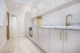 Hughenden Road, Norwich, Norfolk