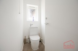 Hurd Road, Norwich, NR4