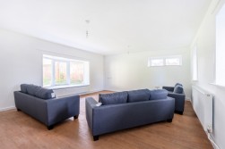 Hurd Road, Norwich, Norfolk