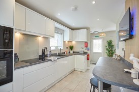 Fountains Road, Norwich, NR4