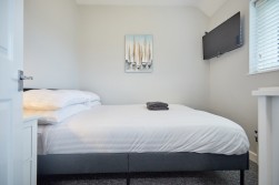 Barnesdale Road, Norwich, Norfolk