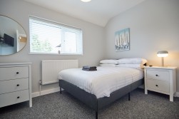 Barnesdale Road, Norwich, Norfolk