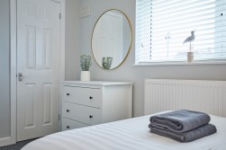 Barnesdale Road, Norwich, Norfolk