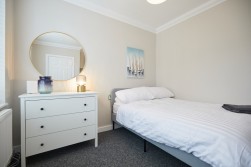 Barnesdale Road, Norwich, Norfolk