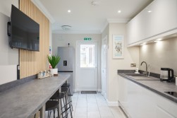 Barnesdale Road, Norwich, Norfolk