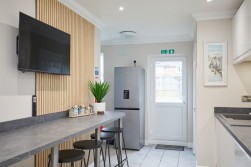 Barnesdale Road, Norwich, Norfolk