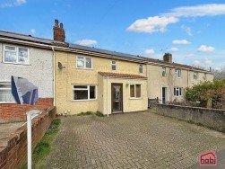 Lound Road, Norwich, Norfolk