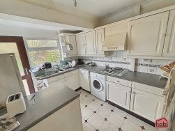 Lound Road, Norwich, Norfolk