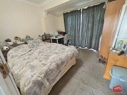 Lound Road, Norwich, Norfolk